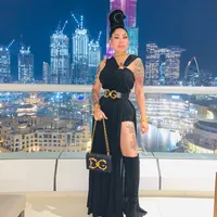 original sound - muneca_diamante_de_rubi