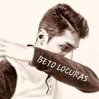 original sound - beto.locuras
