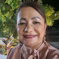 ciceraalves_consultora