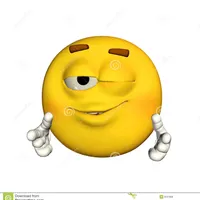 original sound - heyfunnyguy_