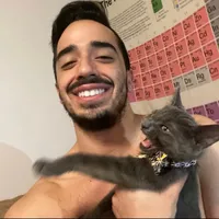 original sound - bryanlicious2