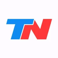 original sound - todonoticias