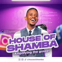original sound - house_of_shamba