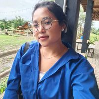 tarisurbakti1