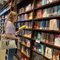 abbsreads