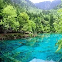 original sound - beautysharer168