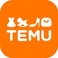 原聲 - Temu
