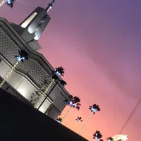 original sound - music._135