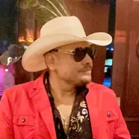 original sound - jazzieltrevino1