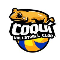 coquivolleyballclub
