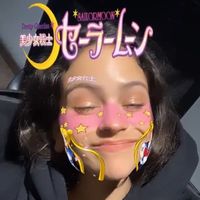 CHiKEN TERiYAKi XXXMOTOMAMIIiiiiiiiii