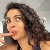 original sound - lessonsbylisab