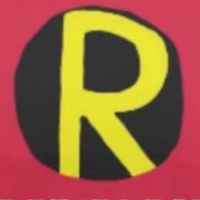 retroradiowave