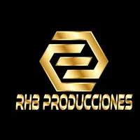 original sound - rhb_producciones