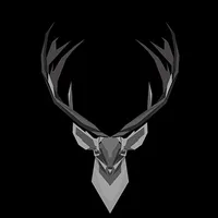 original sound - alexhoward_