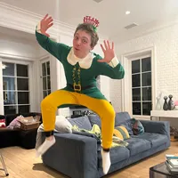 original sound - octopusslover8