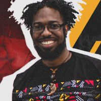 original sound - Shadiq "Alkemist"