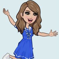 idreamofdisney21