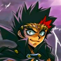 clashmaestro