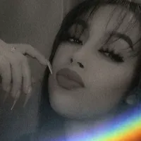 original sound - flakita68