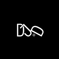 the_d.j.d