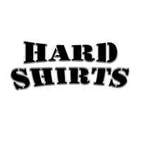 hardshirts999