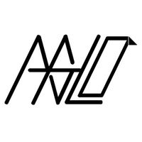 original sound - AYSLO