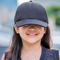 original sound - Niana Guerrero