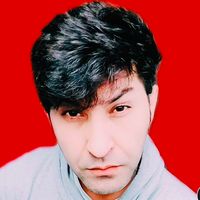 johny_johny2222