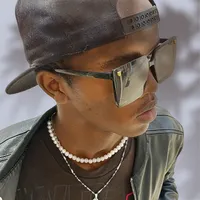 original sound - hollious.2high