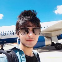 nadeemmubarakofficial