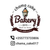 chama_cake