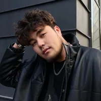 original sound - dragon_knm1