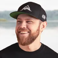 original sound - stonemountain