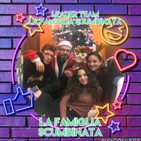 lafamiglia_scumbinata