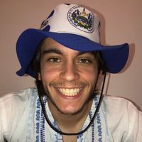 carlos_eduardo_espina