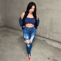 rachelxrojass