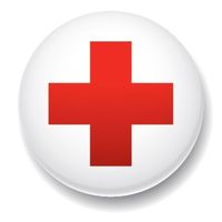 americanredcross