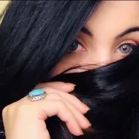 original sound - xzayx89