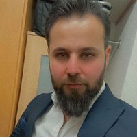 khaledhasan05