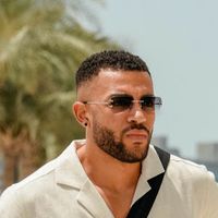 origineel geluid - Samuel Onuha