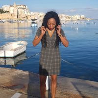 labellbangssvpsuivezvosp