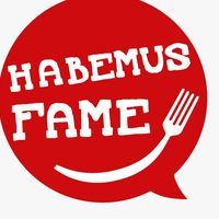 habemus_fame_