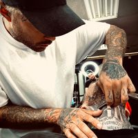 vexedthebarber