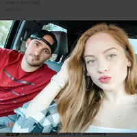 original sound - thecampisis