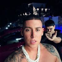 cosculluela