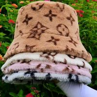 timeless.ngfashionstore