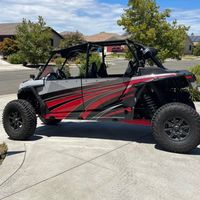 newagelaserdesigns2.0