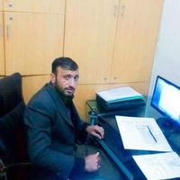user919609402
