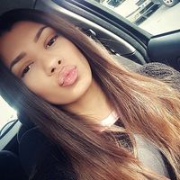 marialena.rou